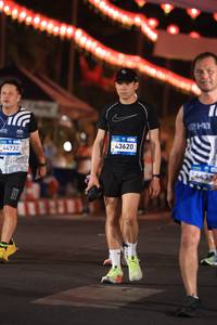 BIB: 
                            <button type="button" onclick="openModal(23839399)" class="btn btn-primary btn-sm float-right btn-popup" data-toggle="modal" data-target=".modal-high-quality">
                        <i class="fas fa-shopping-cart"></i> Add to Cart
                    </button>
                                            <button type="button" onclick="isThisMe(23839399, true)" class="btn btn-success btn-sm float-right btn-popup btn-isme hidden" data-toggle="tooltip" data-placement="bottom" title="นี่คือรูปของคุณใช่ไหม คลิกที่นี่เพื่อเอาเข้าอัลบั้ม">
                        <i class="fas fa-plus"></i> Add to album
                    </button>
                    <button type="button" onclick="isThisMe(23839399, false)" class="btn btn-warning btn-sm float-right btn-popup btn-isnotme hidden">
                        <i class="fas fa-ban"></i> Remove from album
                    </button>